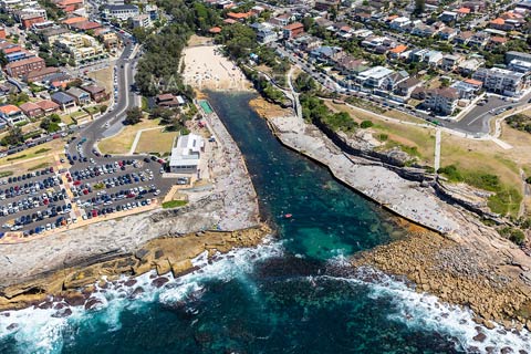 Mejores playas que ver en Sydney